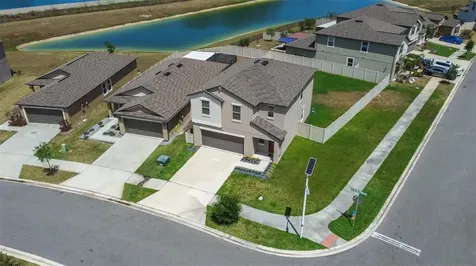 31366 Barrel Wave Way Wesley Chapel FL 33545