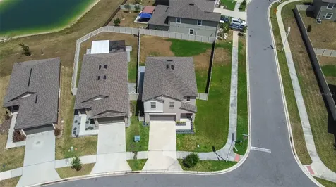 31366 Barrel Wave Way Wesley Chapel FL 33545
