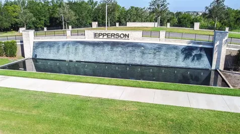 31366 Barrel Wave Way Wesley Chapel FL 33545