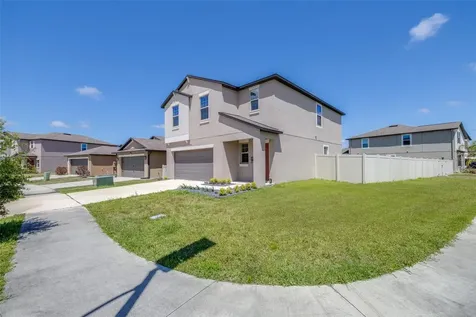 31366 Barrel Wave Way Wesley Chapel FL 33545