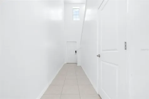 31366 Barrel Wave Way Wesley Chapel FL 33545