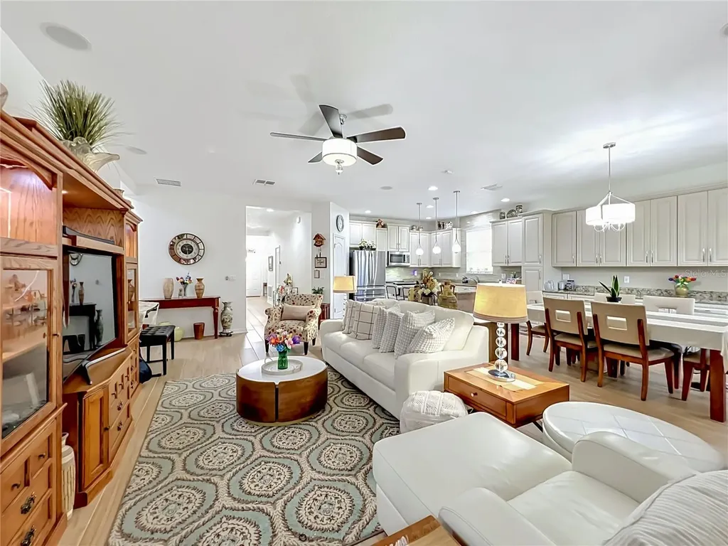 7917 Pleasant Pine Circle Winter Park FL 32792