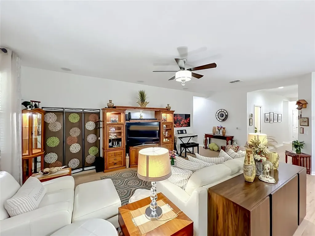 7917 Pleasant Pine Circle Winter Park FL 32792