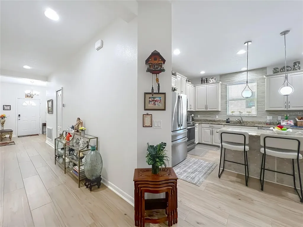 7917 Pleasant Pine Circle Winter Park FL 32792