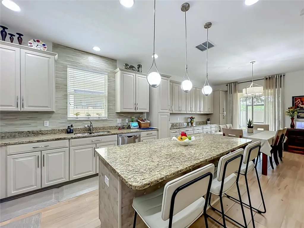 7917 Pleasant Pine Circle Winter Park FL 32792