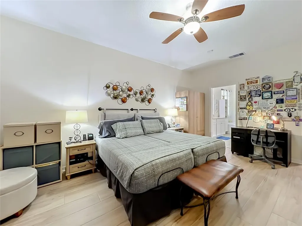 7917 Pleasant Pine Circle Winter Park FL 32792