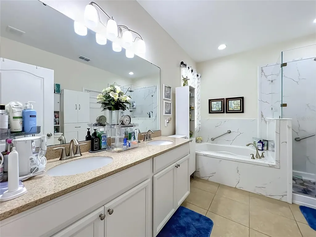 7917 Pleasant Pine Circle Winter Park FL 32792
