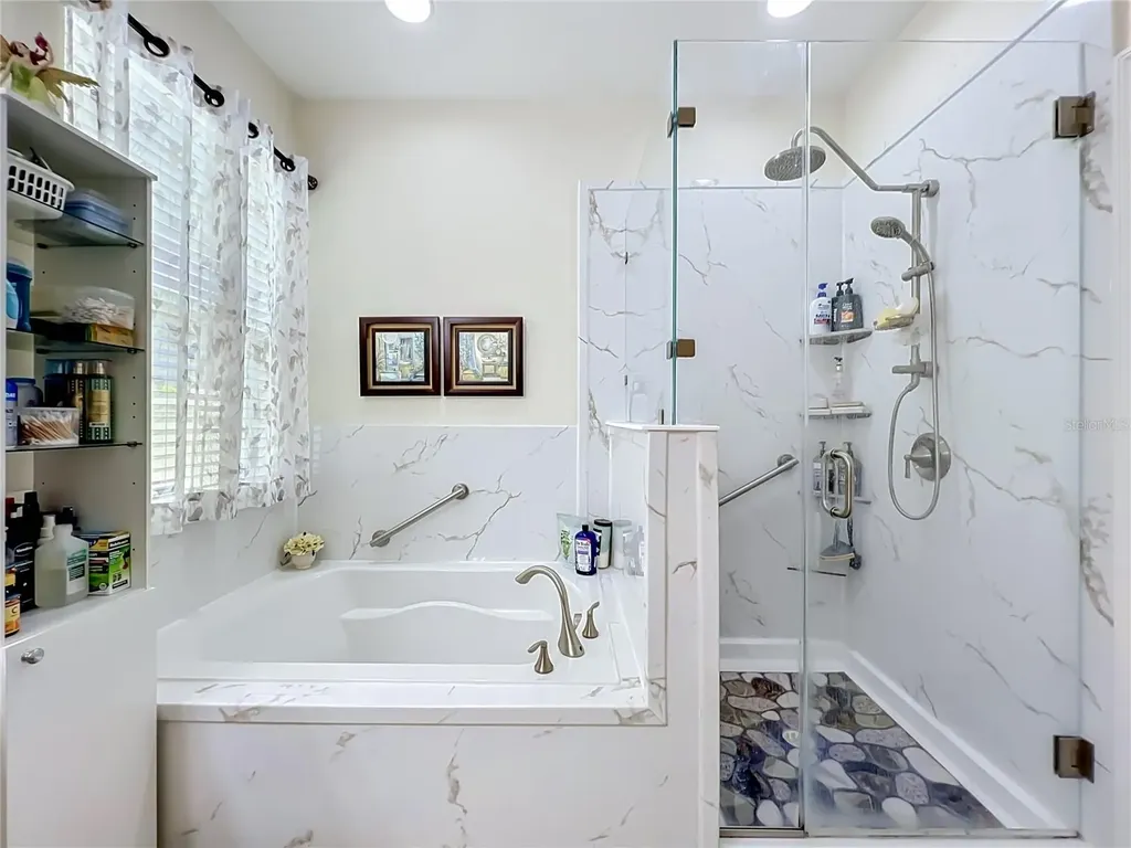 7917 Pleasant Pine Circle Winter Park FL 32792