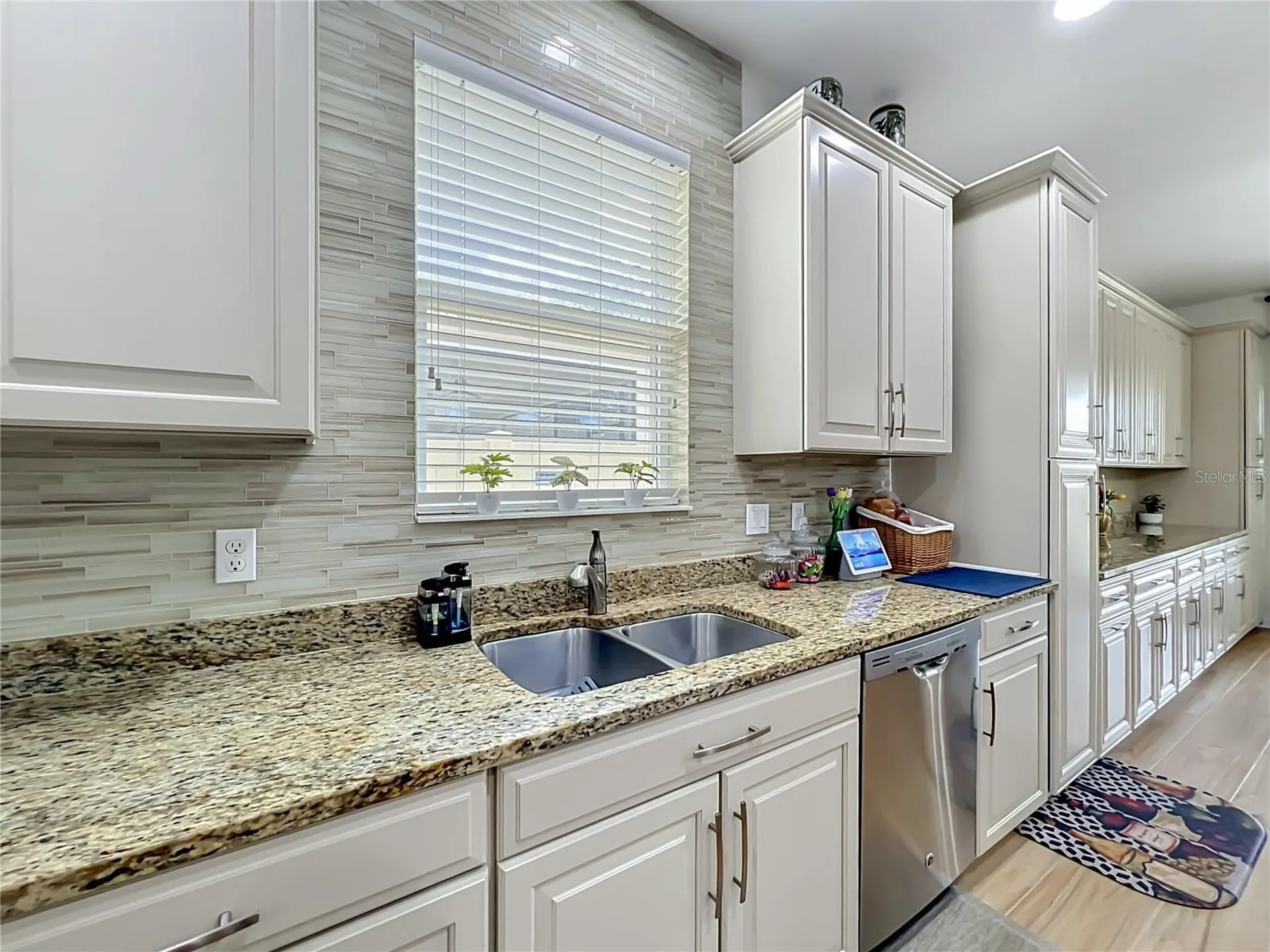 7917 Pleasant Pine Circle Winter Park FL 32792