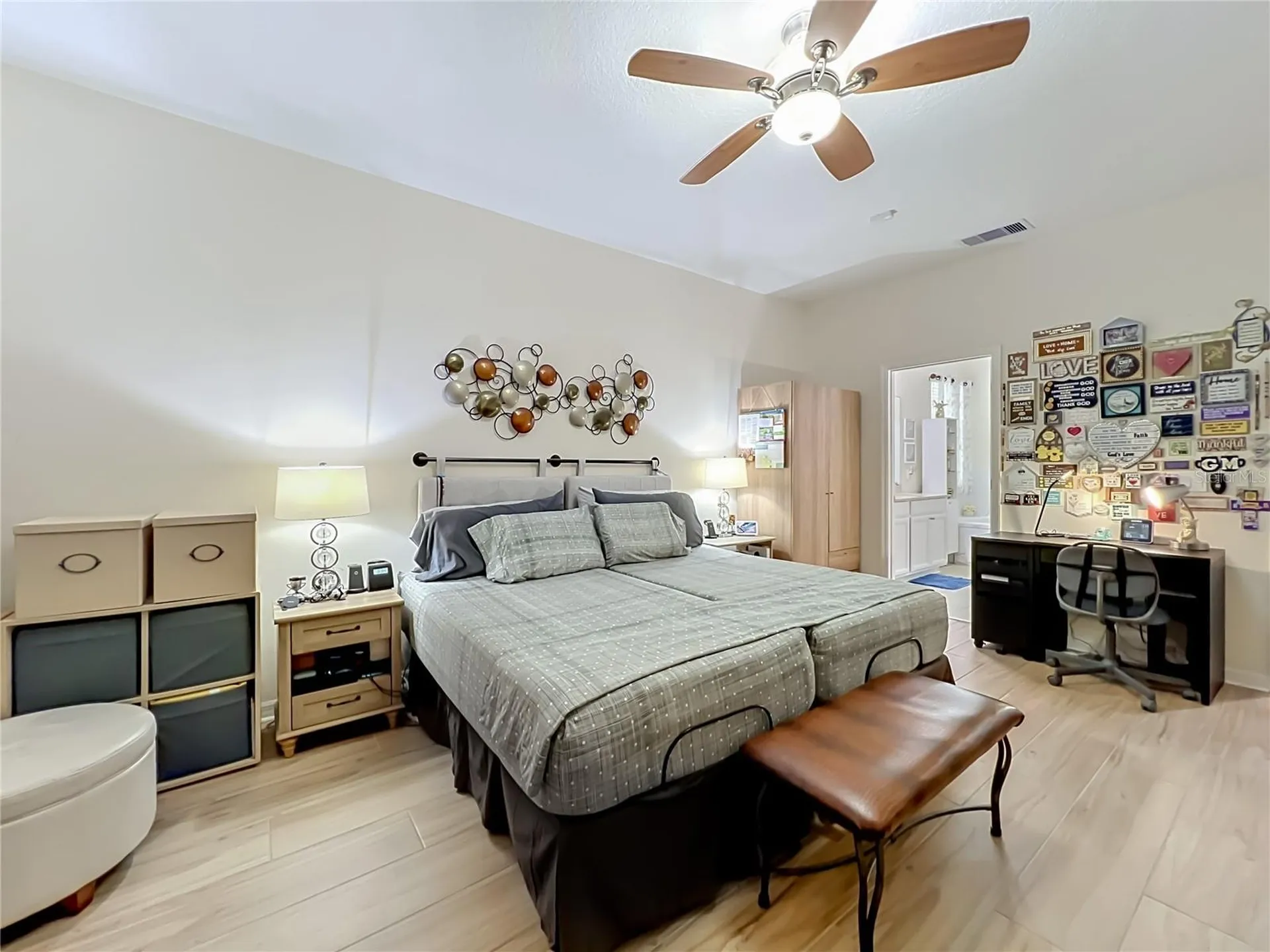7917 Pleasant Pine Circle Winter Park FL 32792
