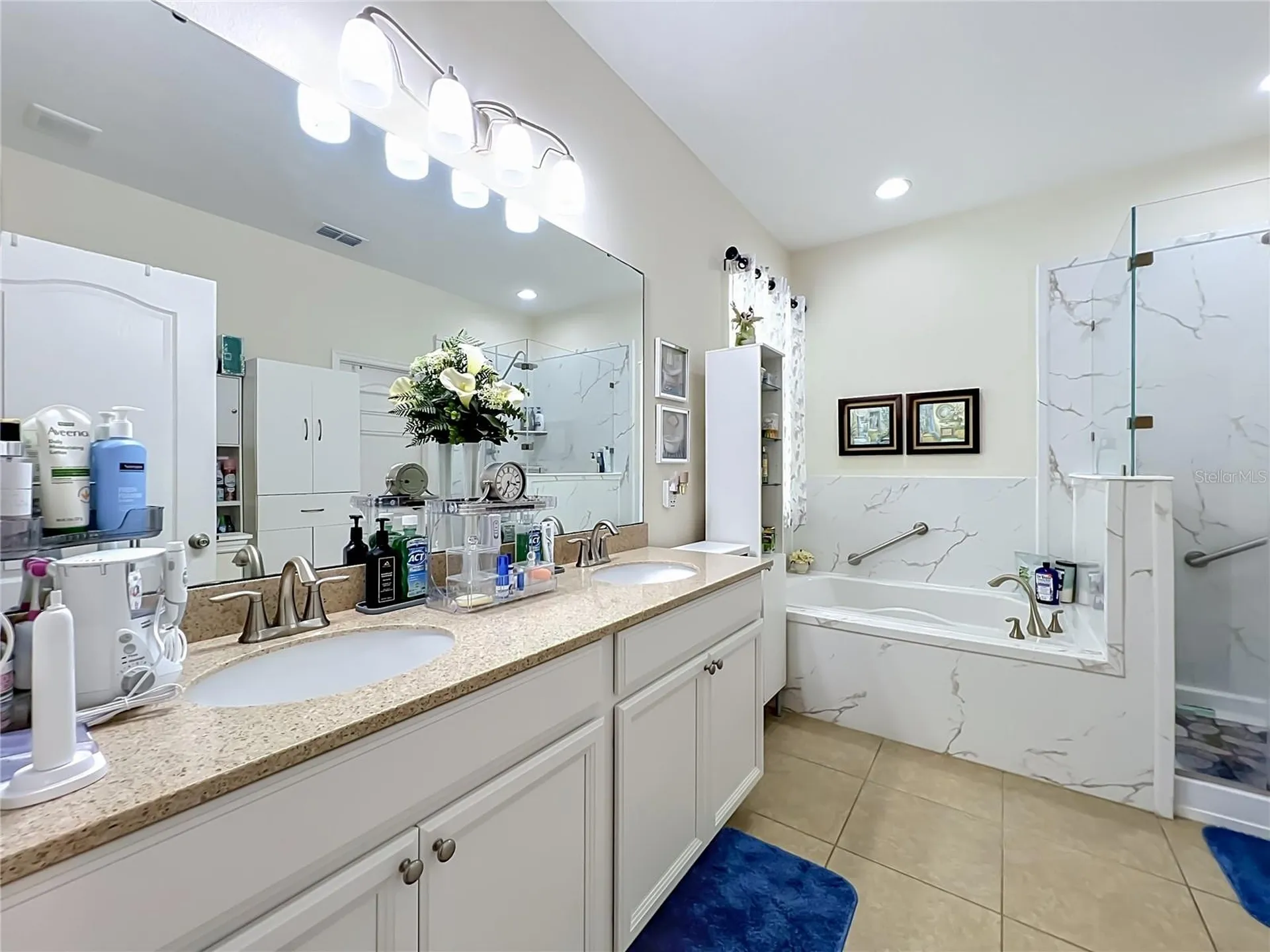 7917 Pleasant Pine Circle Winter Park FL 32792
