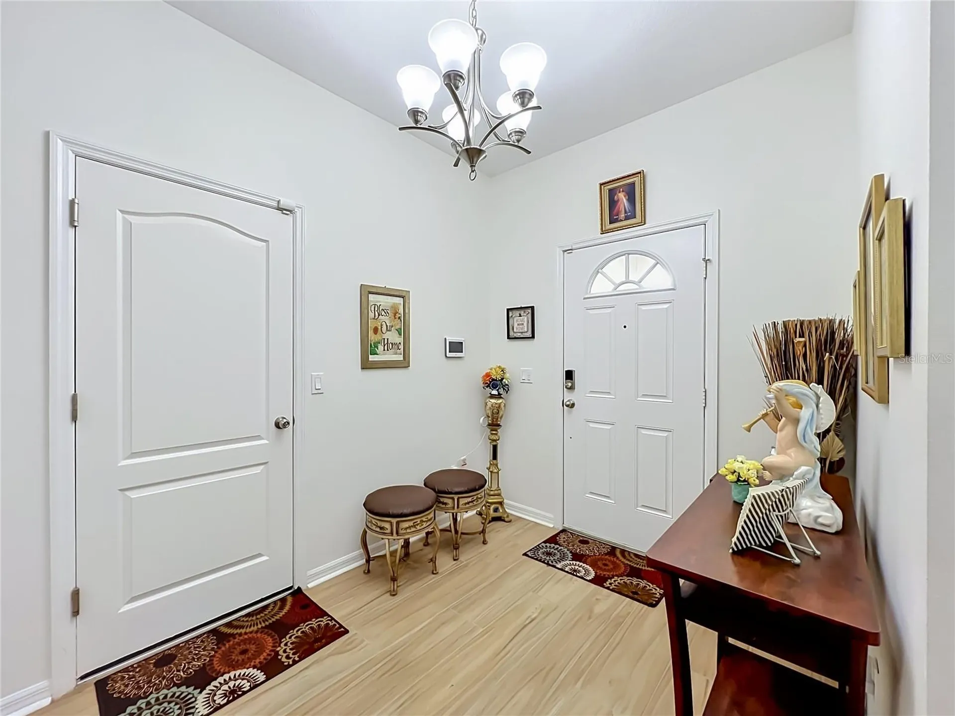 7917 Pleasant Pine Circle Winter Park FL 32792