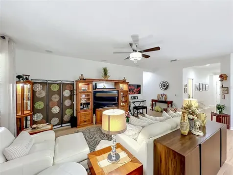 7917 Pleasant Pine Circle Winter Park FL 32792