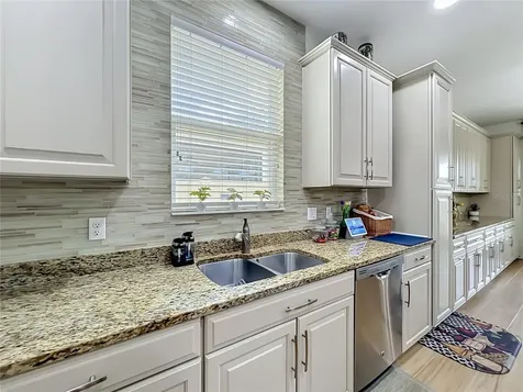 7917 Pleasant Pine Circle Winter Park FL 32792