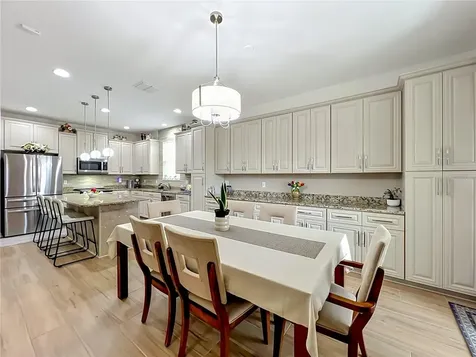 7917 Pleasant Pine Circle Winter Park FL 32792