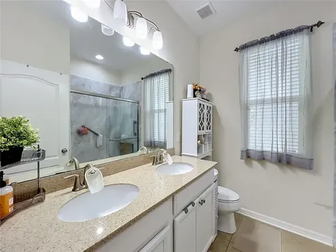 7917 Pleasant Pine Circle Winter Park FL 32792