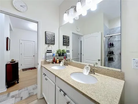 7917 Pleasant Pine Circle Winter Park FL 32792