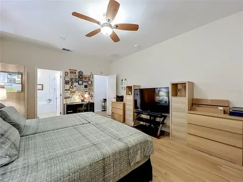7917 Pleasant Pine Circle Winter Park FL 32792