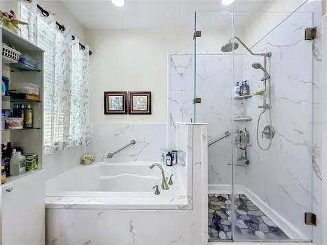 7917 Pleasant Pine Circle Winter Park FL 32792