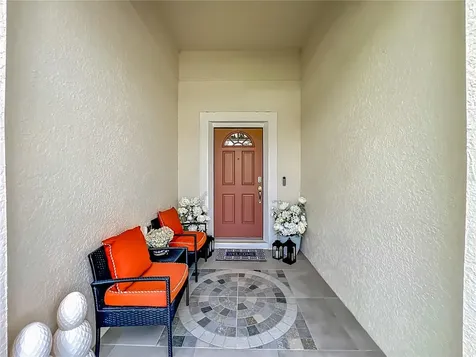 7917 Pleasant Pine Circle Winter Park FL 32792