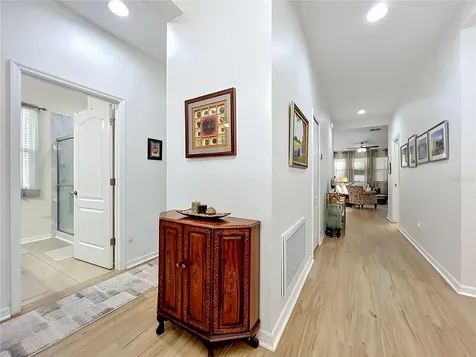 7917 Pleasant Pine Circle Winter Park FL 32792