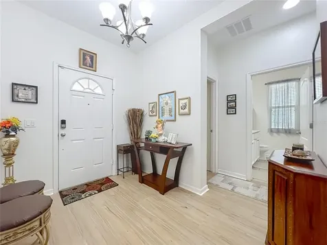 7917 Pleasant Pine Circle Winter Park FL 32792