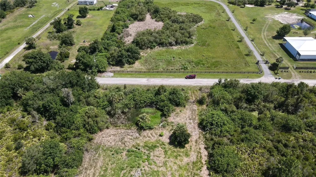 29455 Pine Villa Circle Punta Gorda FL 33982