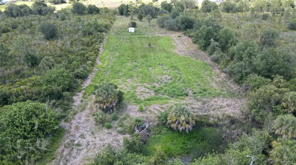 29455 Pine Villa Circle Punta Gorda FL 33982