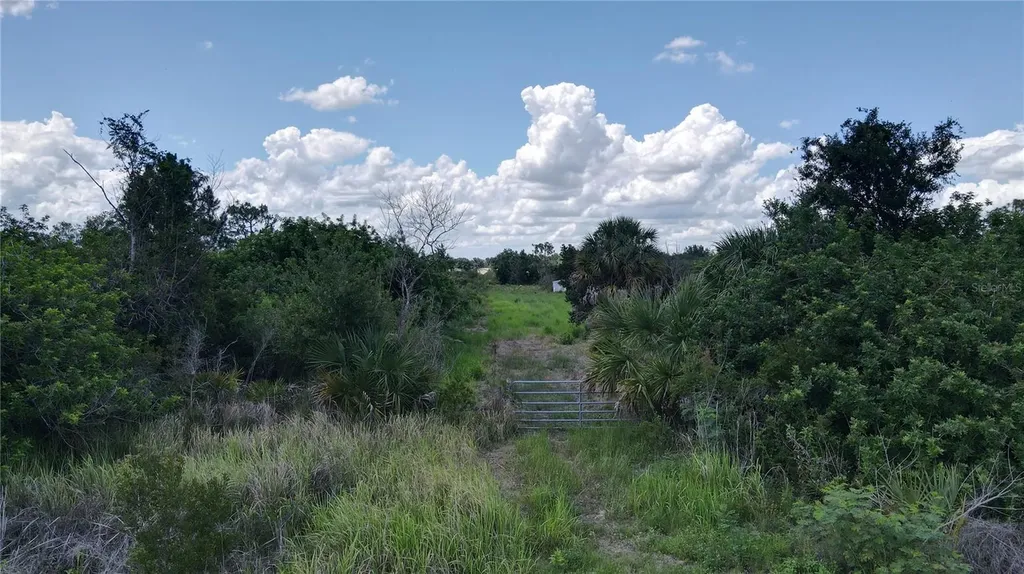 29455 Pine Villa Circle Punta Gorda FL 33982