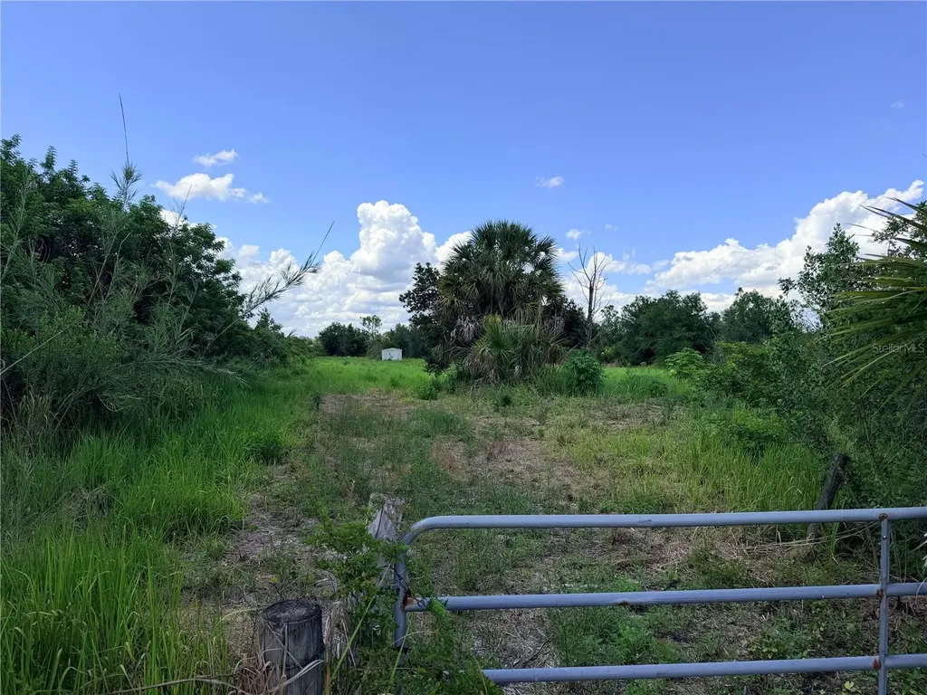 29455 Pine Villa Circle Punta Gorda FL 33982