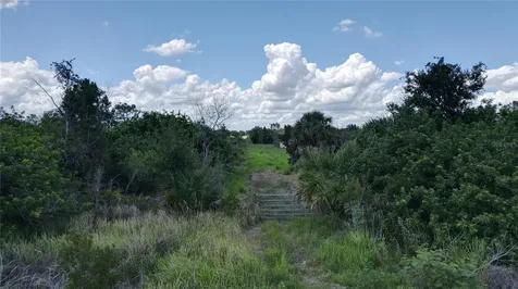 29455 Pine Villa Circle Punta Gorda FL 33982