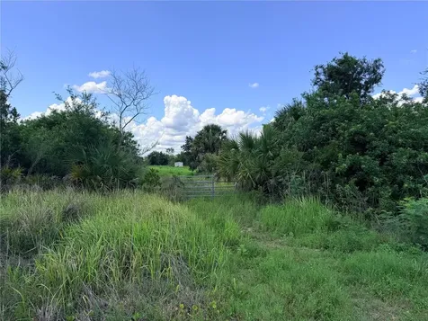 29455 Pine Villa Circle Punta Gorda FL 33982