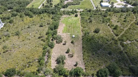 29455 Pine Villa Circle Punta Gorda FL 33982