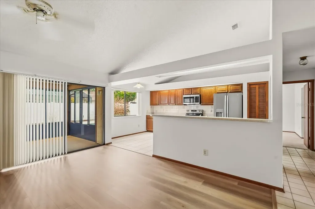 10330 Taraby Court Orlando FL 32817