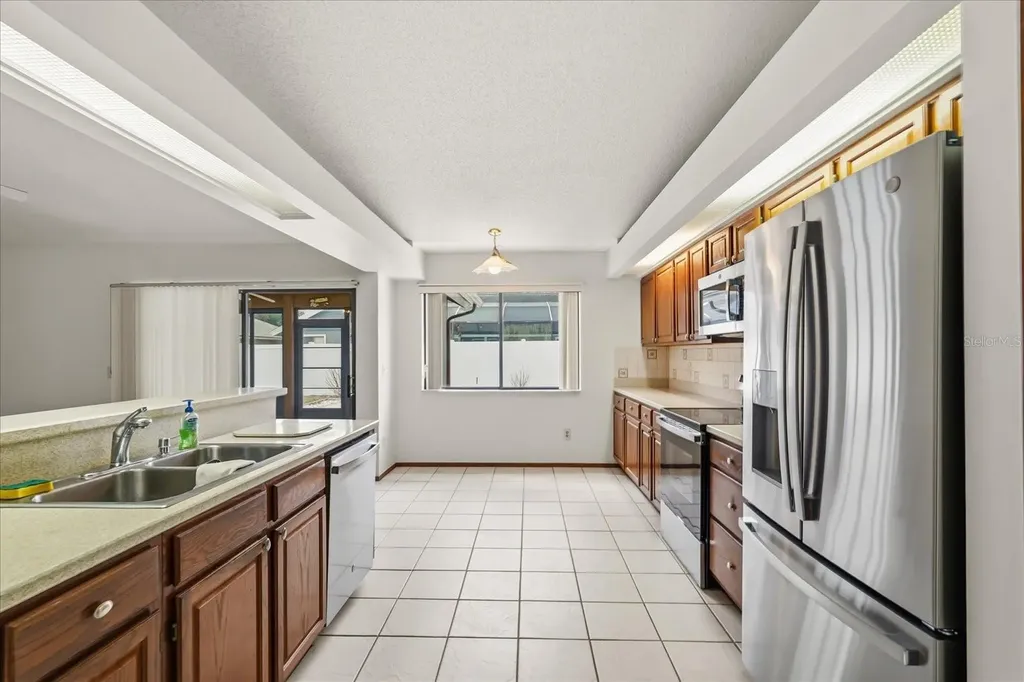 10330 Taraby Court Orlando FL 32817