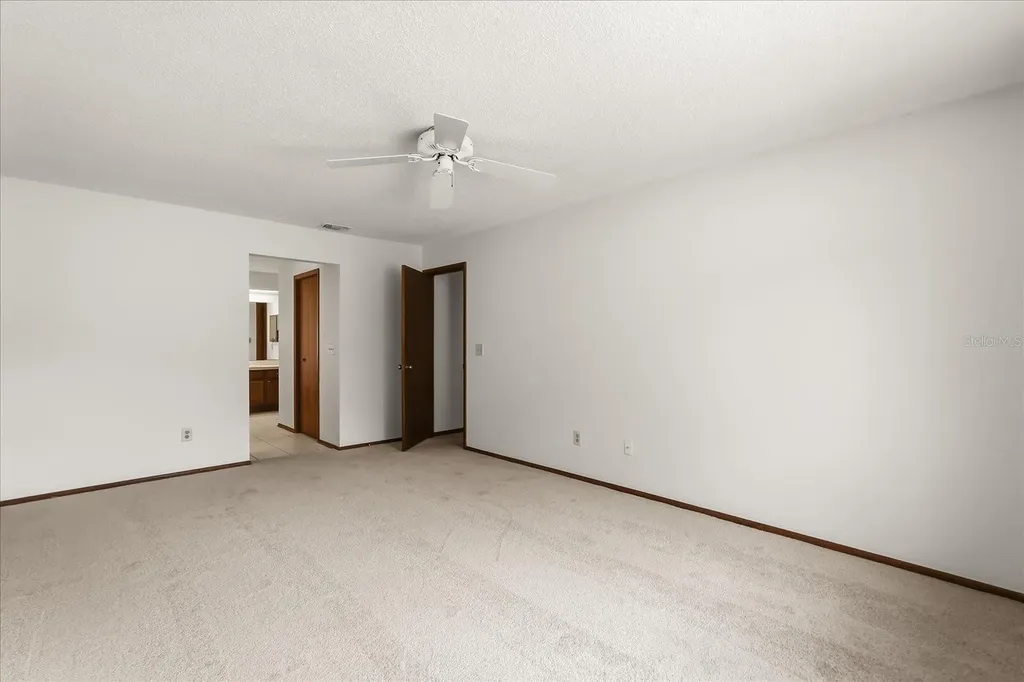 10330 Taraby Court Orlando FL 32817
