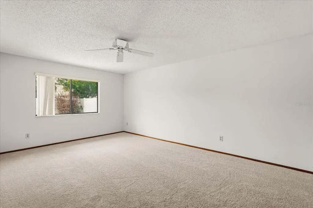 10330 Taraby Court Orlando FL 32817