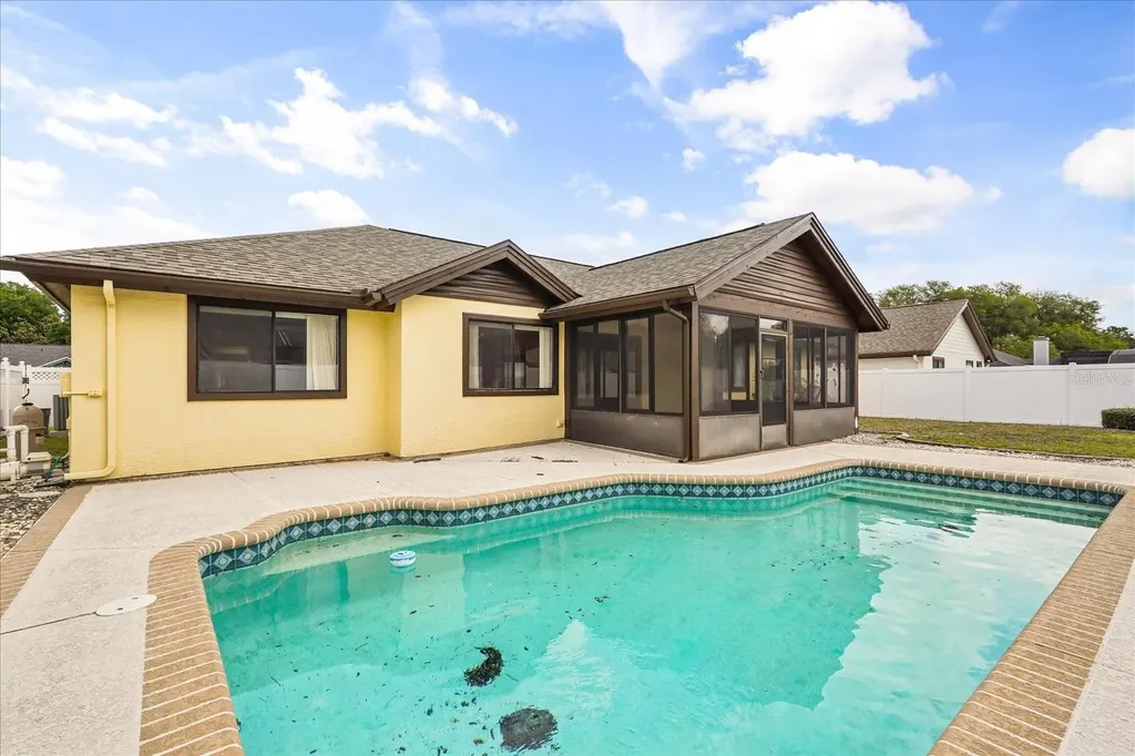 10330 Taraby Court Orlando FL 32817