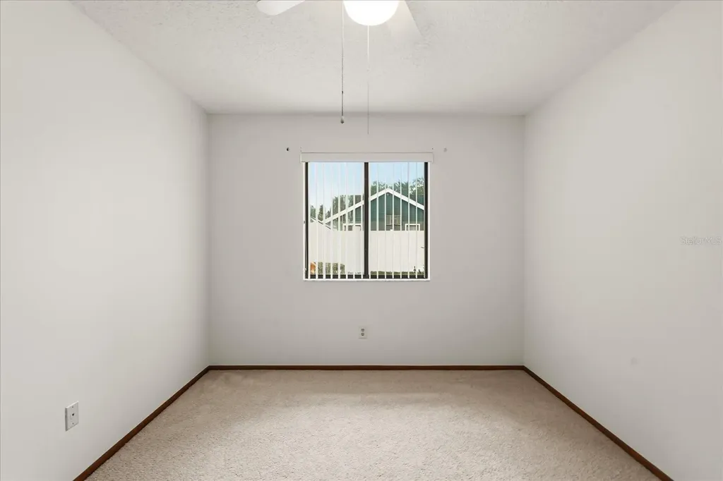 10330 Taraby Court Orlando FL 32817