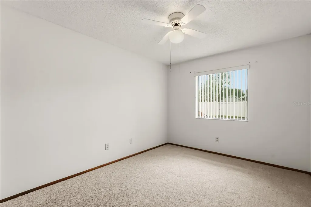 10330 Taraby Court Orlando FL 32817