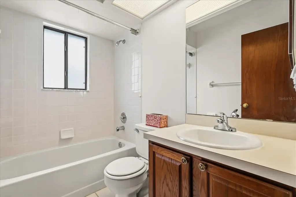10330 Taraby Court Orlando FL 32817