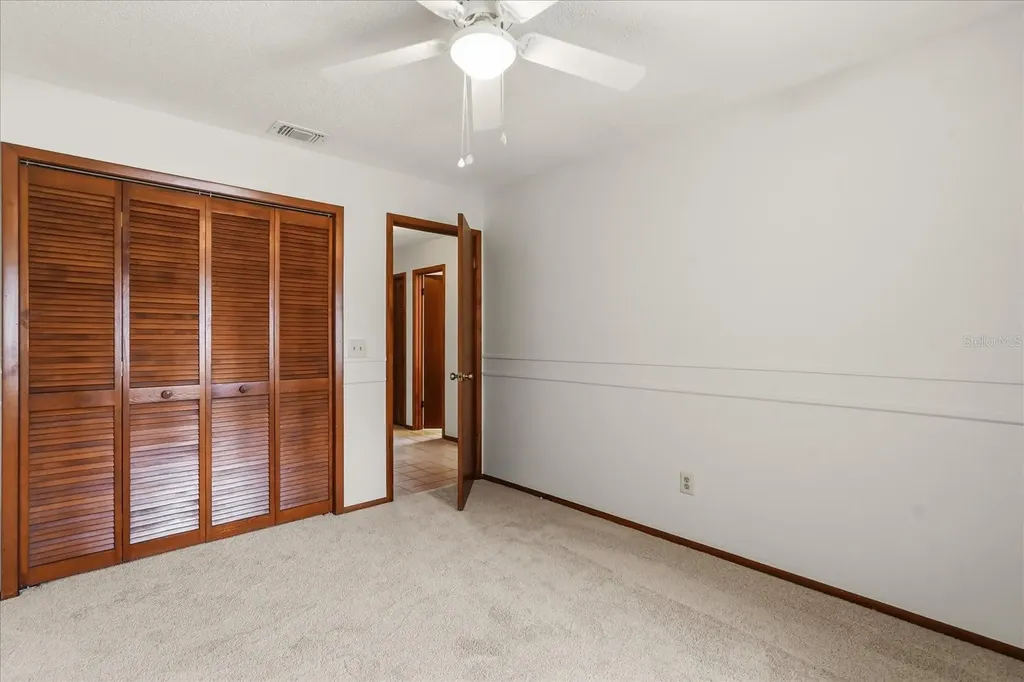 10330 Taraby Court Orlando FL 32817