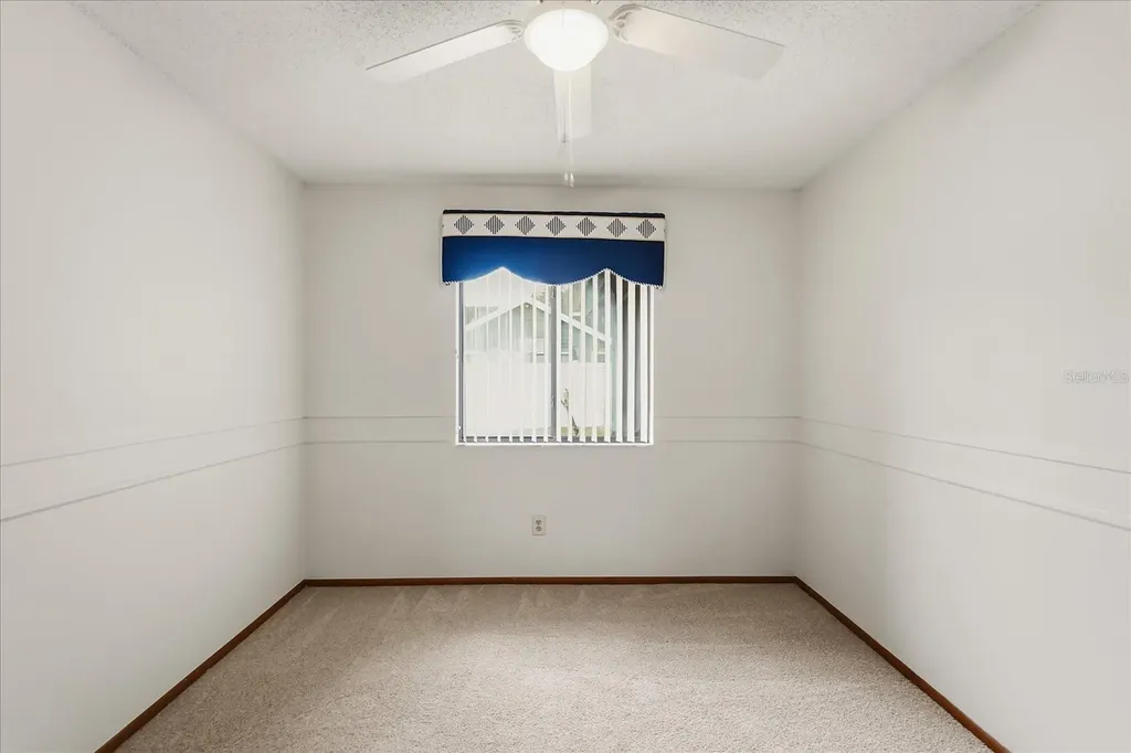 10330 Taraby Court Orlando FL 32817