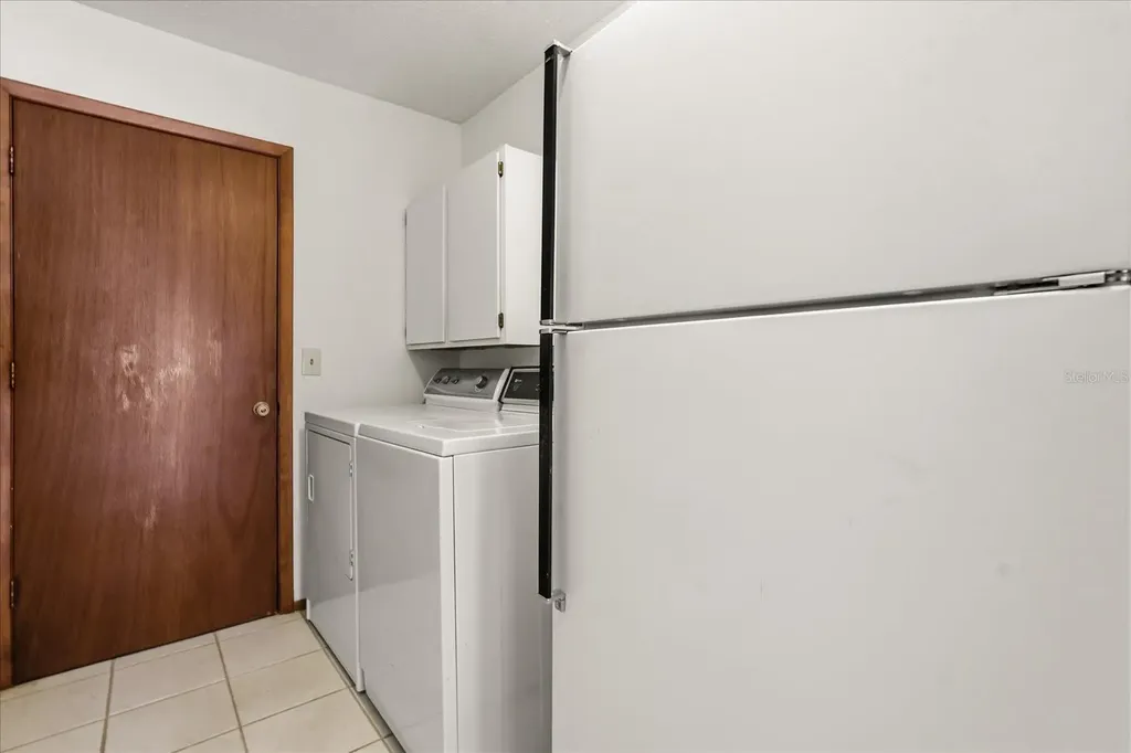 10330 Taraby Court Orlando FL 32817