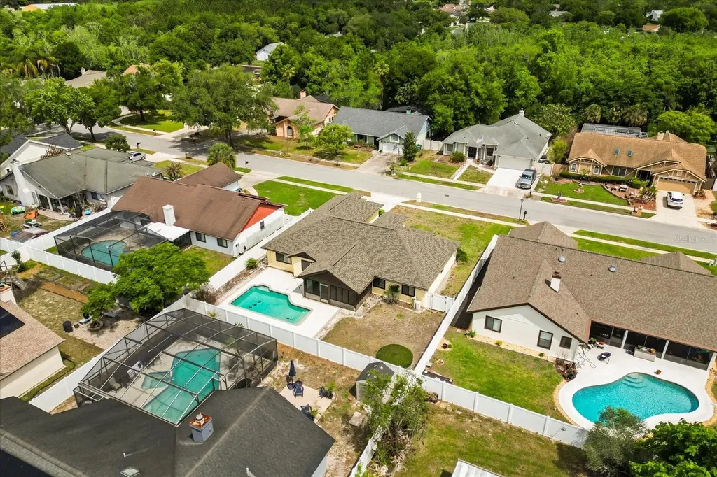 10330 Taraby Court Orlando FL 32817