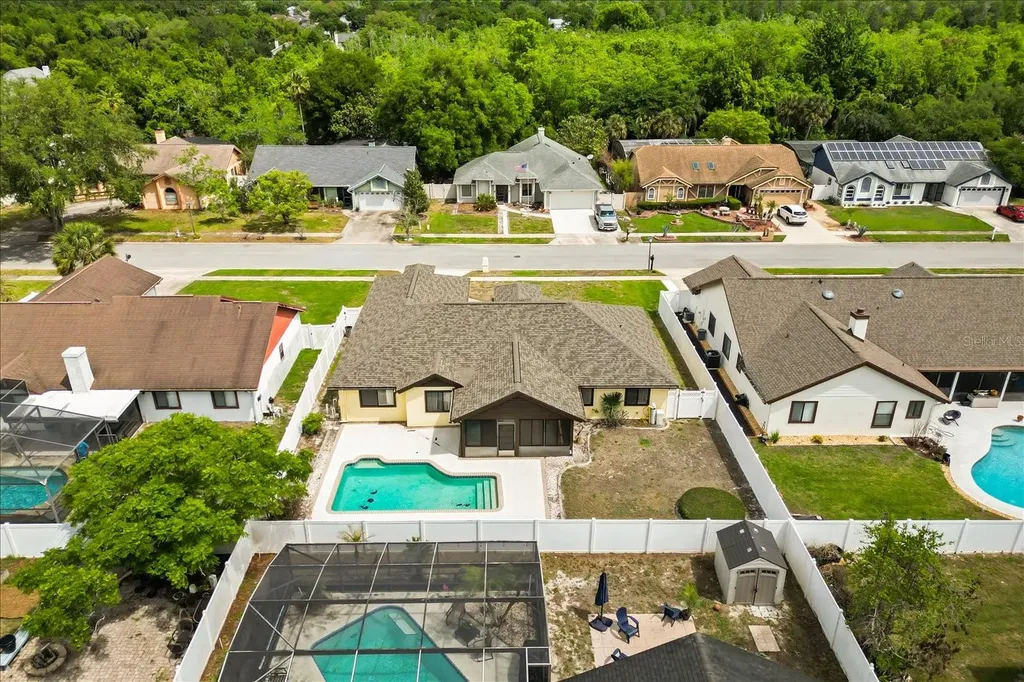 10330 Taraby Court Orlando FL 32817