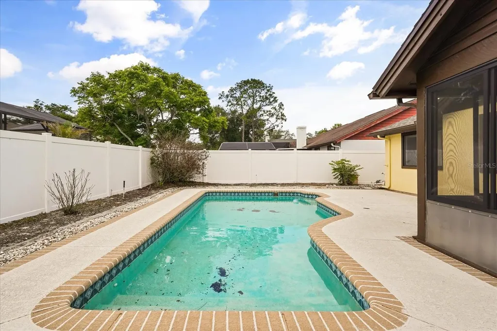 10330 Taraby Court Orlando FL 32817