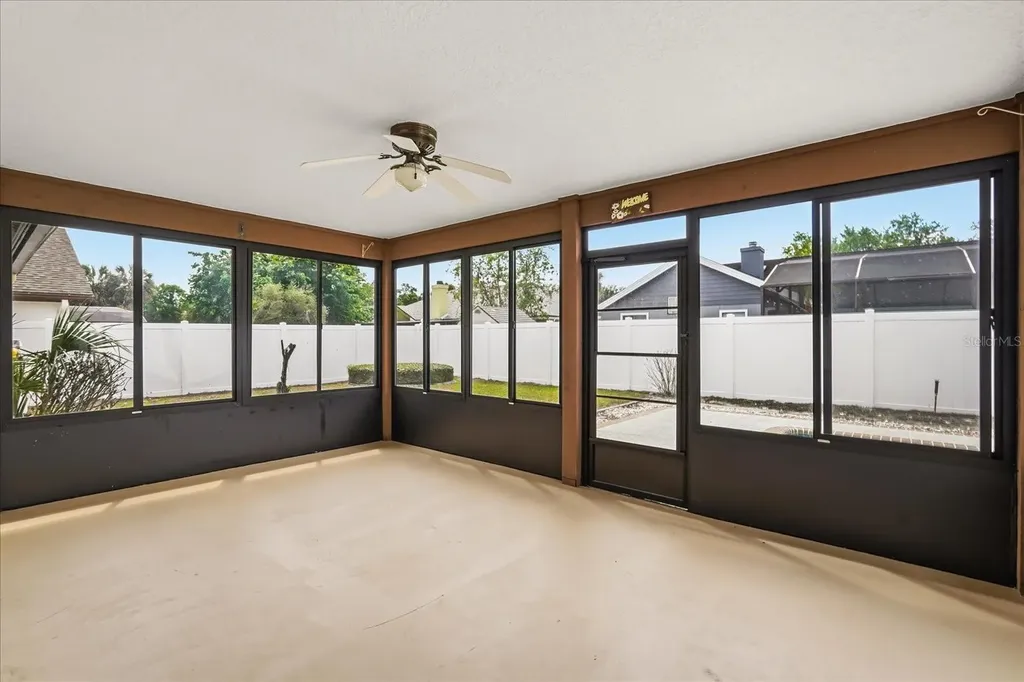 10330 Taraby Court Orlando FL 32817