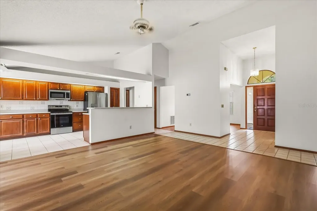 10330 Taraby Court Orlando FL 32817