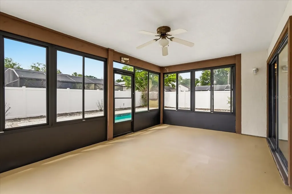 10330 Taraby Court Orlando FL 32817